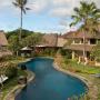 Resorts - Nusa Dua, Rumah Bali