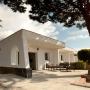 Apartments - Lloret de Mar, Bungalows Papalus