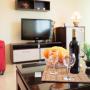Aparthotely - Plovdiv, Bright House
