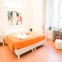 Гостевые дома - Рим, Divine Bed & Breakfast