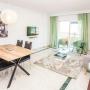 Apartmanok - Marbella, Marbella Banus Sea Views