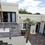 B&B (nocľahy s raňajkami) - Windhoek, Galton House
