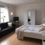 Bed & Breakfasts - Sölvesborg, Vita Huset B&B Sölvesborg