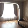 Appartamenti - Anapa, Elite Apartments in Anapa