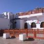 Bed & Breakfasts - Udaipur, Hari Niwas Guest House