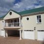 Prázdninové domy - Jeffreys Bay, Marina Martinique Self-catering