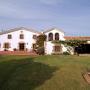 Villák - Platja d'Aro, RC Apartaments Cal Sastre 1595