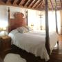 Venkovské domy - Güimar, Hotel Rural Casona Santo Domingo
