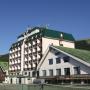 Hotely - Pietracamela, Hotel Miramonti
