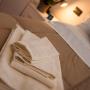 Apartmanok - Verona, dolce dimora verona