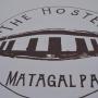 Hostely - Matagalpa, The Hostel Matagalpa
