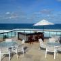 Ferienwohnungen - Rio de Janeiro, The Best View Penthouse Rio