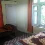 Homestays - Dharamshala, Daya cottage