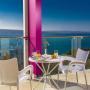 Отели - Цриквеница, Hotel Crikvenica