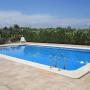 Bed and breakfasts - Peñíscola, Luz de Azahar Bed and Breakfast