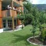 Apartmanok - Naters, Zum Chrachu Ost