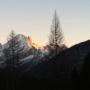 Apartmanok - Campitello di Fassa, Appartamento Ivo