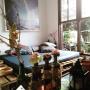 Hostels - Florianópolis, Katsbarnea Hostel