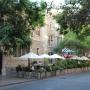 Residence - Santiago, UH ApartHotel