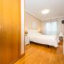 Affittacamere - Pamplona, Gestión de Alojamientos Rooms