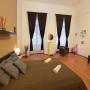 Appartamenti - Budapest, The Iconic Apartment
