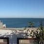 Guest houses - Dakhla, Dar Dakhla