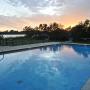 Hostely - Kissimmee, Palm Lakefront Resort and Hostel