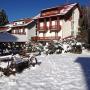 Apartments - Poiana Brasov, Apartament Roland