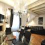 Ferienwohnungen - Rom, Holiday Apartment Rome - Rome City Center