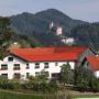 Bed and Breakfasts - Rappottenstein, Ferienhof Stanzl