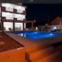 Appartamenti - Tivat, Villa Sandy Apartments