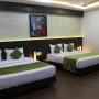Hotely - Chikmagalūr, The Lotus Boutique Hotel