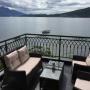 Ferienwohnungen - Herceg-Novi, Apartments Seaside Baosici