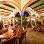 Szállodák - Oaxaca de Juárez, Casa De Sierra Azul