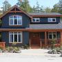 Bed & Breakfast - Ucluelet, Coast and Toast Bed & Breakfast