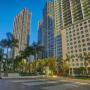 Апартаменты - Майами, Residences Miami Brickell - One Broadway