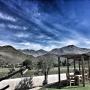 Bed and Breakfasts - Oudtshoorn, De Kombuys