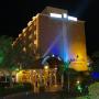 Отели - Джедда, Al Bilad Hotel