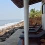 Resorts - Cherai Beach, Cherai Onetree Retreat