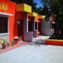 Bed and Breakfasts - Vigan, Nitelife Transient House Vigan