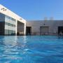 Residence - Herzelia, First Class Marina Herzlia