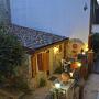 Apartments - Taormina, Giardino Del Sole