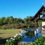 Ville - Bel-Ombre, Villa Naiade