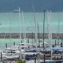 Pensionen - Airlie Beach, chez-nous