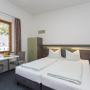 Hostely - Aachen, Jugendherberge Aachen