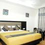 Hotel - Chandīgarh, Hotel Orbit 34