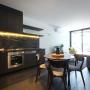 Residence - Melbourne, Turnkey Accommodation-North Melbourne