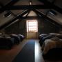 Affittacamere - Vila Nova de Gaia, MOB+ Guesthouse