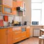 Апартаменты - Ярославль, Apartment Flat76 Sovetskaya