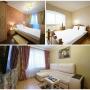 Apartmanok - Szoligorsk, PaulMarie Apartments on Naberezhnaya